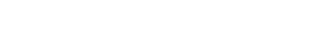 ティザーサイト